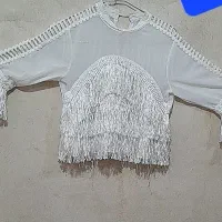 مجلسی ریش ریشی