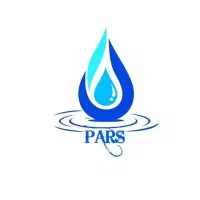 نیازمند منشی خانوم