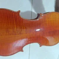 ویولن دست ساز