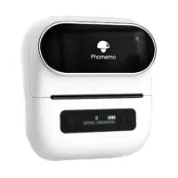 لیبل زن فومیمو مدل m220