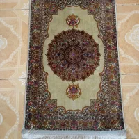 پادری