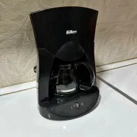 قهوه ساز