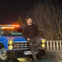 امداد خودرو خودرو بر یدک کش