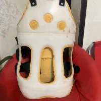 کمربند تی ال ای او TSLO