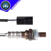 سنسور اکسیژن زیمنس ساژم ME17 ME749 شش سیم اصلی