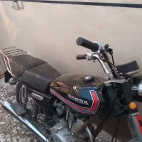 مدل پیشرو ۸۲