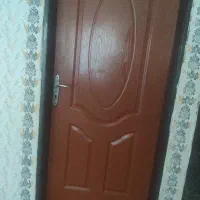 مال اجاره