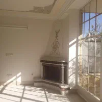 واحد 140 متری . دوم بالای همکف