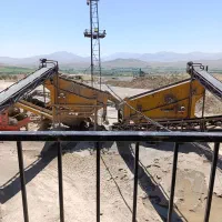 استخدام دو نفر نیروی کار