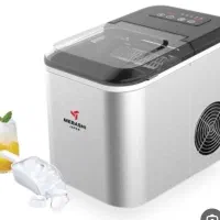 یخساز مباشی یخ ساز میباشی اصل ژاپن/یخساز کافه ای