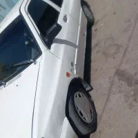 ماشین تمیز بدونه پوسیدگی