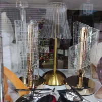 شبخواب دکوری کادویی