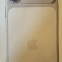 iphone17promax