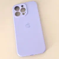 قاب ایفون ۱۵ پرو مکس