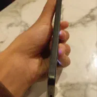 x7 pro|موبایل|اصفهان, باغ دریاچه|دیوار