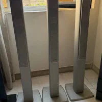 اسپیکر ایستاده پاناسونیک