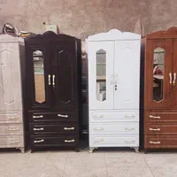 کمد میزآرایش دراورکتابخانه جاکفشی میزتی وی جلومبلی