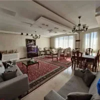 ۱۰۰متری تاپ اوکیشن فرصت محدود