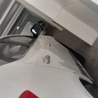 جکs5|خودرو سواری و وانت|شاهرود, |دیوار
