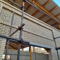 سفال چین با اکیپ کامل