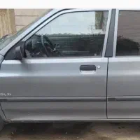 فروش پراید تهران