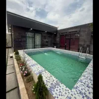 اجاره ویلااستخر آب گرم لاکچری چهارباغ