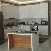 استاد کار ماهر و نیمه  ماهر کابینت و کمد دیواری