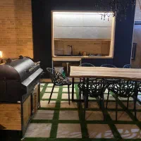 کابینت نقد و اقساط