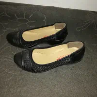 کفش نو