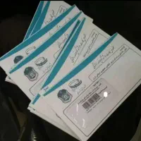 مشاوره اخذ گواهینامه