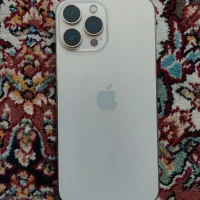 آیفون ۱۳ پرو مکس ۵۱۲ گیگ