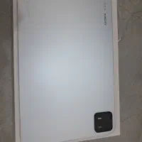 شیائومی پد ۶ . Xiaomi Pad 6