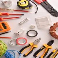 برقکاری ساختمان صفرتا صد