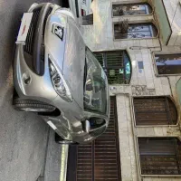 ۲۰۷ تیتانیوم پانا ۴۰۵  tu5p فول بارینگ