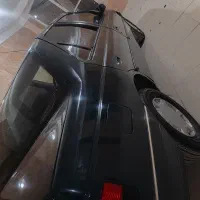پژو 405 در حد|خودرو سواری و وانت|ارومیه, |دیوار