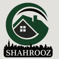 همکف-نور-تخلیه