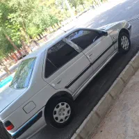 پارس یگانه تمیز