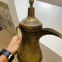 دله