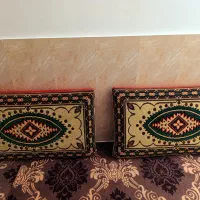 پشتی
