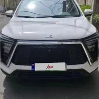 کی ام سی X5