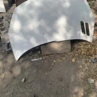 کاپوت۲۰۷کاپوت۲۰۶کاپوت رانا سپر۲۰۷سپرراناچراغ۲۰۷گلگ