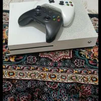 ایکس باکس one