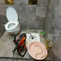 لوله بازکنی خیام ابوطالب رسالت عبادی کاشانی۲۴ساعته