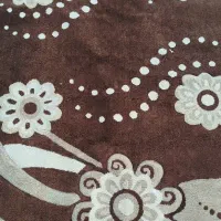 فرش ۶ متری فانتزی