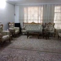 مبل سلطنتی ۹نفره