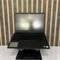 Dell Gaming G3 15inch