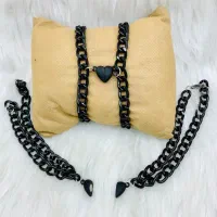 بدلیجات