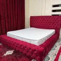 تخت خواب