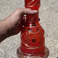 تنگ قلیان. تنگ قلیون عربی