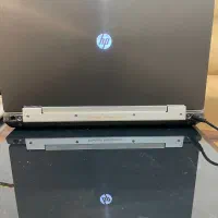لپ تاپ HP Elitebook 8570w